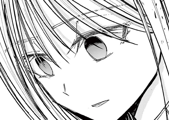 第20話 ごめんね