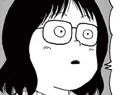 31. 第31話 本屋のオヤジ!?