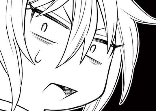 18. 19軒目 壊したのか？