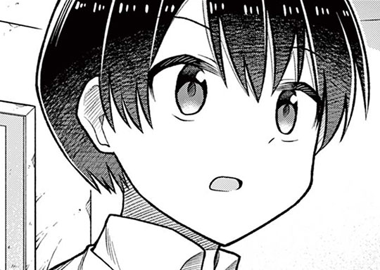 16. 第16話 月世界まで何マイル？