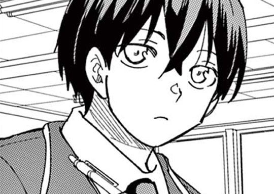 166. 最終話「異世界ワンターンキル姉さん」