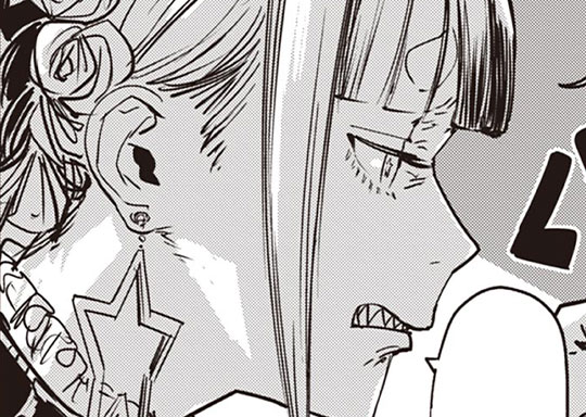 56. 第56話 悪の首領