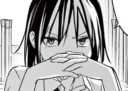 37. 第37話 頑張ったから