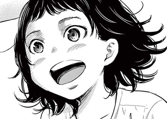 第九談 もういいかい 前編