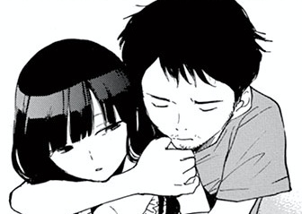 39. 第39話 誘-サソイ-