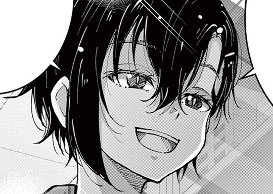 第57話 ドルフィンオブザデッド③（前編）