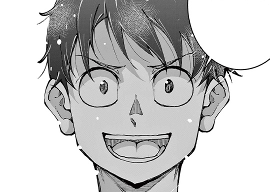 第57話 ドルフィンオブザデッド③（後編）