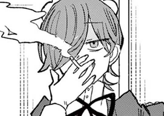 7皿目 火事場の馬鹿レストラン③