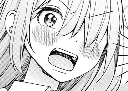 38. 第38話 悪役の勝利